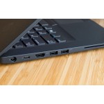 Dell Latitude 7490 Refurbished Grade A (Windows 11 Pro x64,Intel® Core™ i7-8650U,8 GB DDR4,14" Full HD,256 GB SSD) Dell Latitude 7490 Refurbished Grade A (Windows 11 Pro x64,Intel® Core™ i7-8650U,8 GB DDR4,14" Full HD,256 GB SSD)
